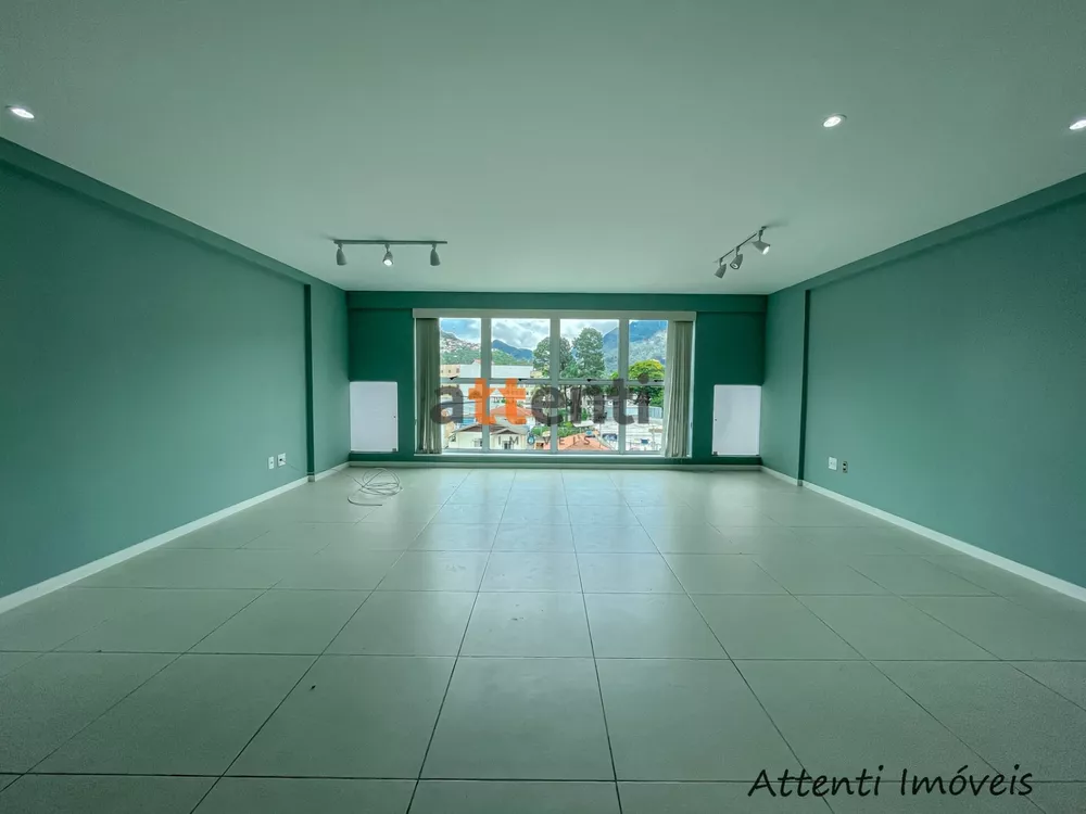 Sala-Conjunto, 56 m² - Foto 1