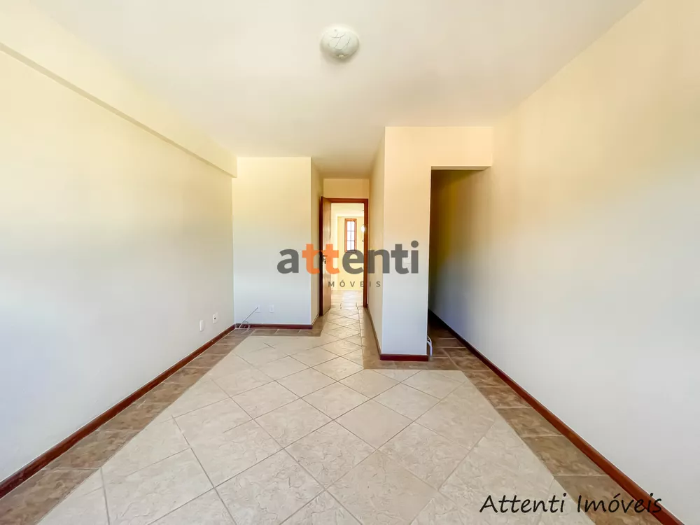 Casa, 5 quartos, 360 m² - Foto 26