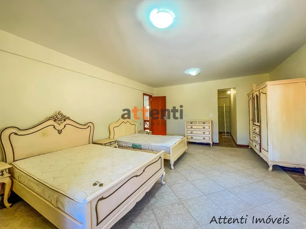 Casa, 5 quartos, 360 m² - Foto 30