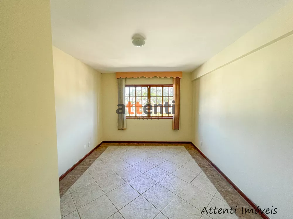 Casa, 5 quartos, 360 m² - Foto 25