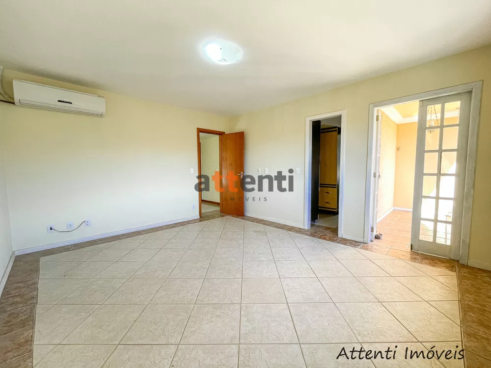 Casa, 5 quartos, 360 m² - Foto 19