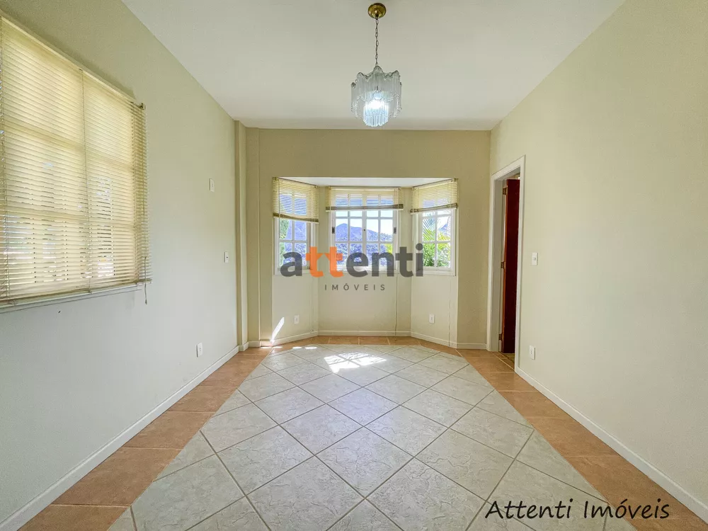 Casa, 5 quartos, 360 m² - Foto 13