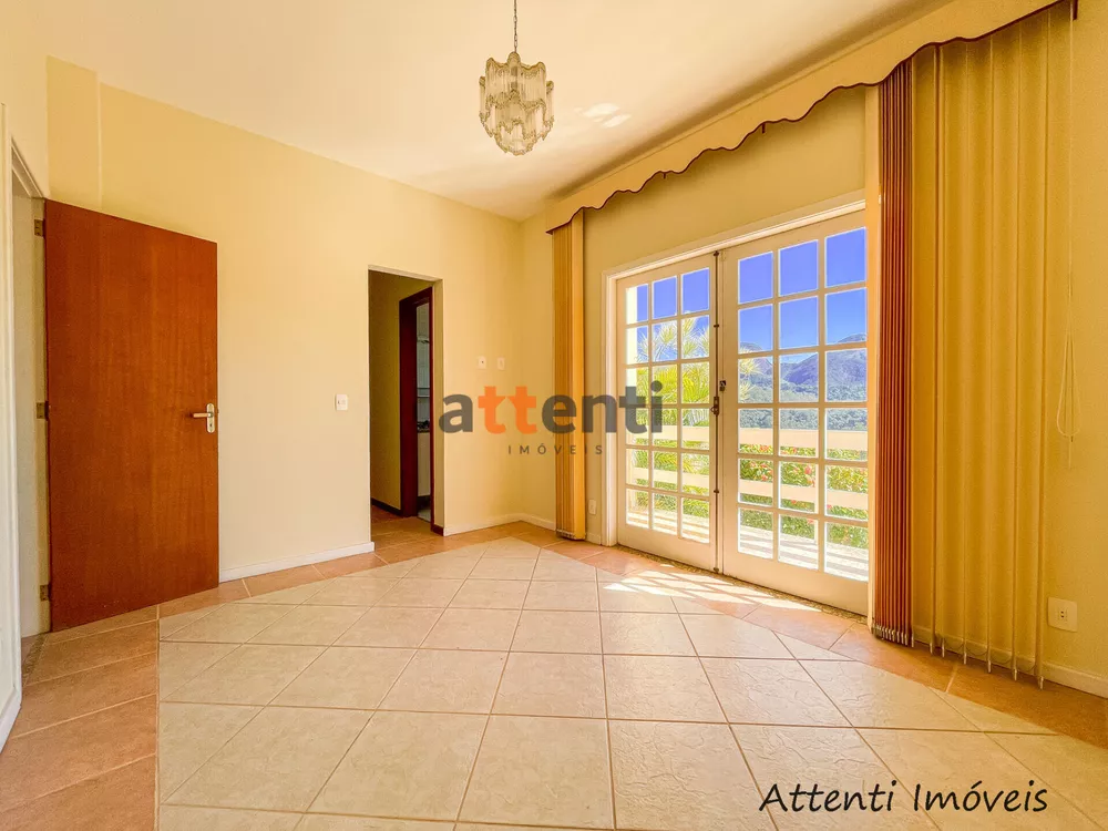 Casa, 5 quartos, 360 m² - Foto 35