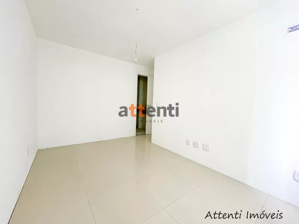 Apartamento, 2 quartos, 60 m² - Foto 10