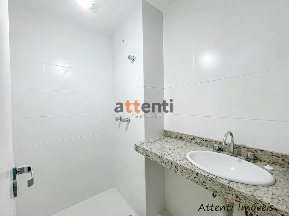 Apartamento, 2 quartos, 60 m² - Foto 7
