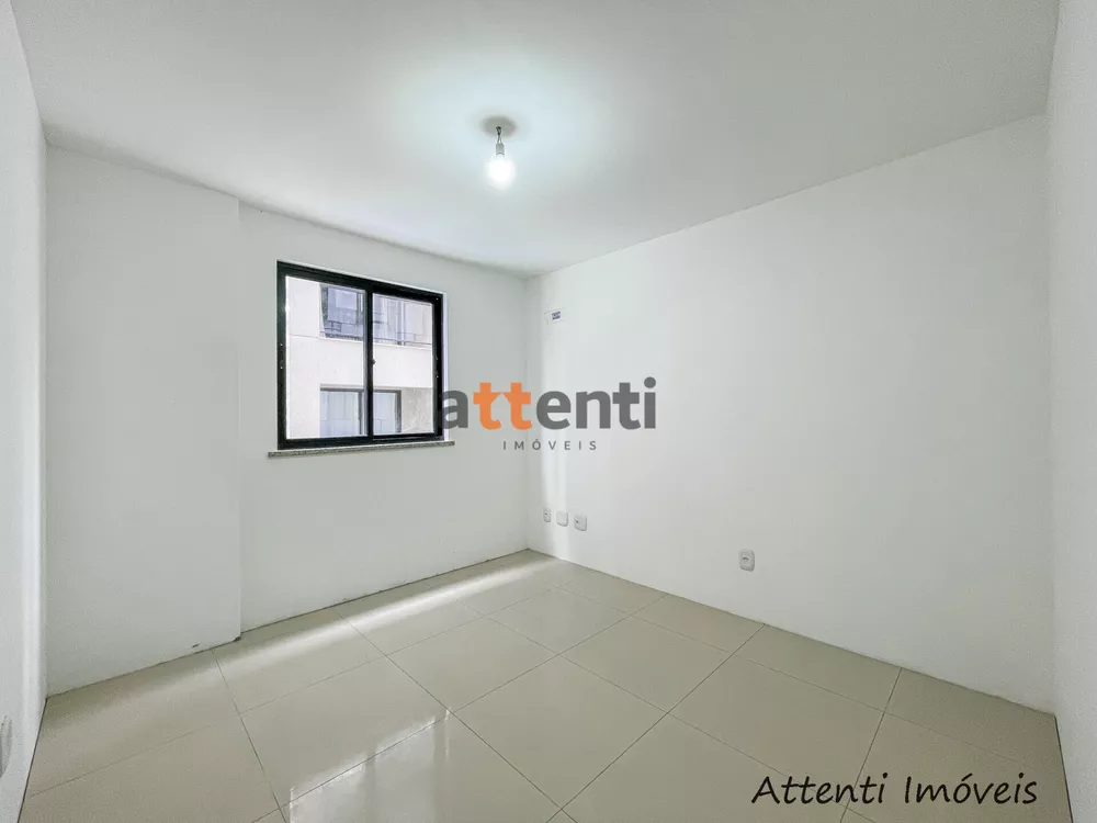 Apartamento, 2 quartos, 60 m² - Foto 12