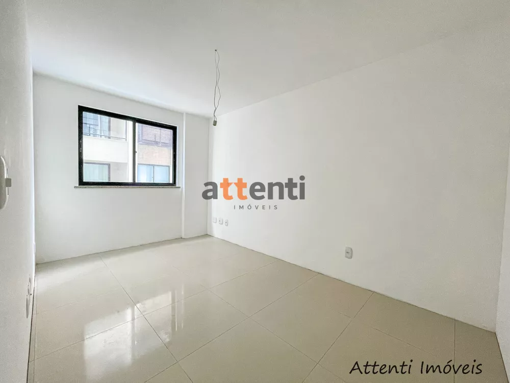 Apartamento, 2 quartos, 60 m² - Foto 9