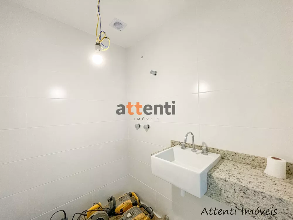 Apartamento, 2 quartos, 60 m² - Foto 6