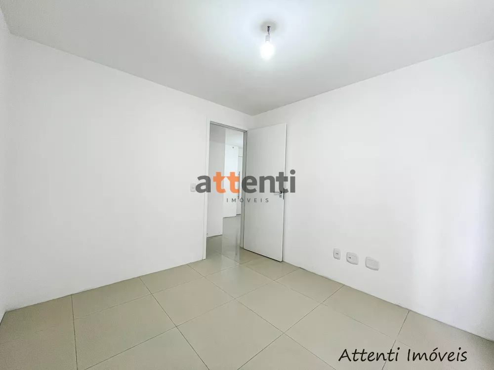 Apartamento, 2 quartos, 60 m² - Foto 11