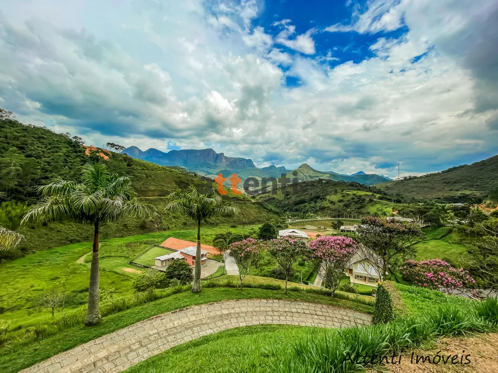 Terreno, 1254 m² - Foto 21