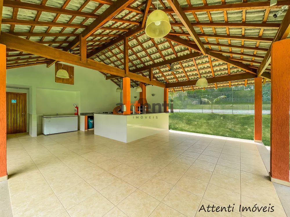 Terreno, 1254 m² - Foto 28