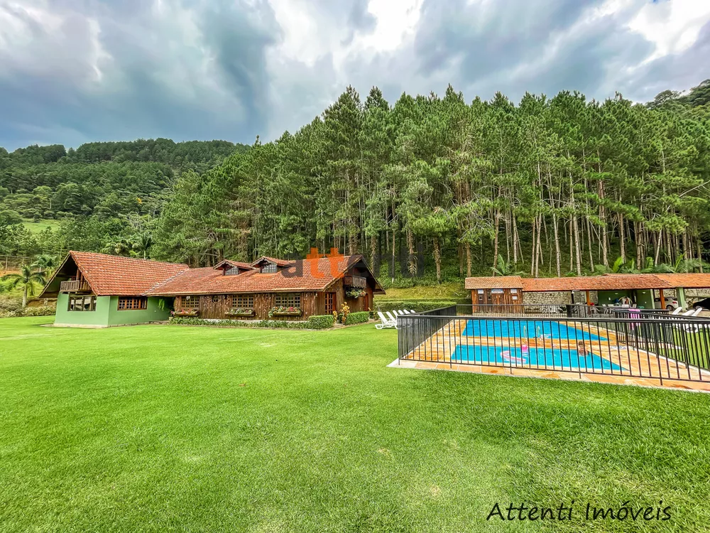 Terreno, 1254 m² - Foto 24