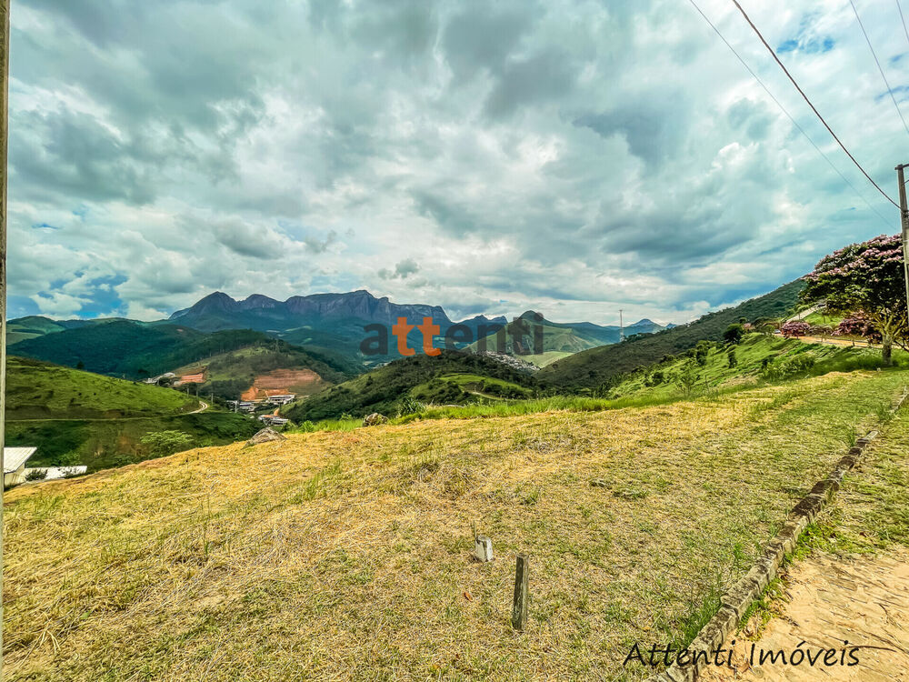 Terreno à venda, 1254m² - Foto 3