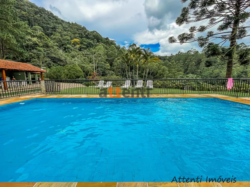 Terreno, 1254 m² - Foto 26