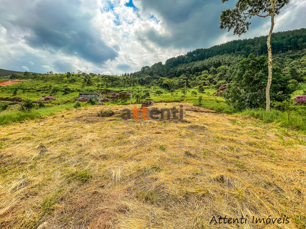Terreno à venda, 1254m² - Foto 7