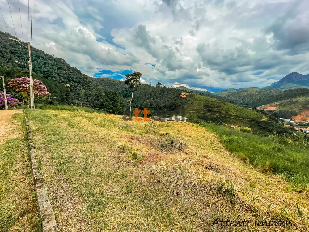 Terreno, 1254 m² - Foto 18