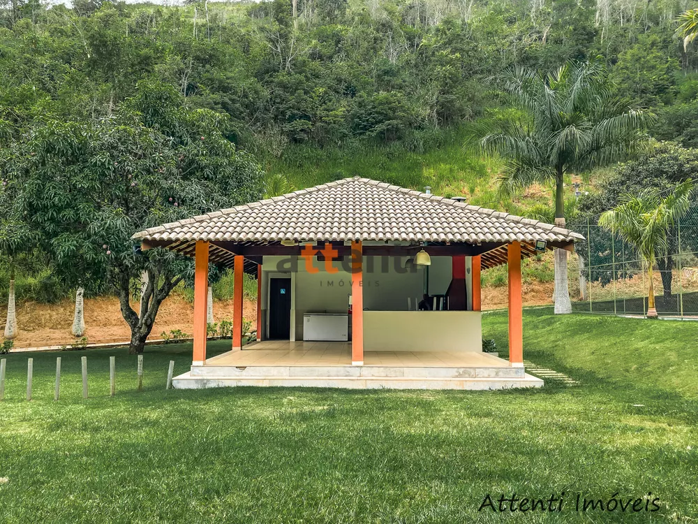 Terreno, 1254 m² - Foto 36