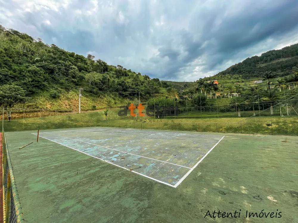 Terreno, 1254 m² - Foto 31