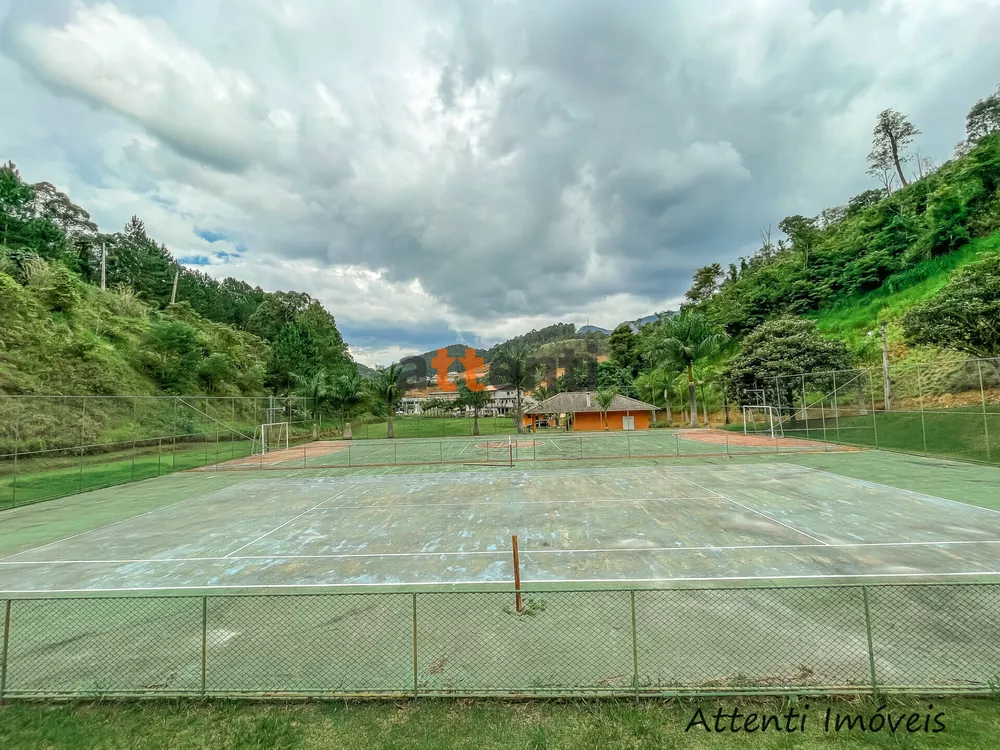 Terreno, 1254 m² - Foto 33