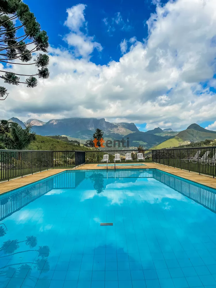 Terreno, 1254 m² - Foto 23