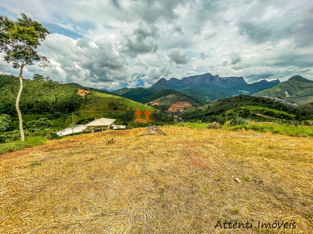 Terreno à venda, 1254m² - Foto 5