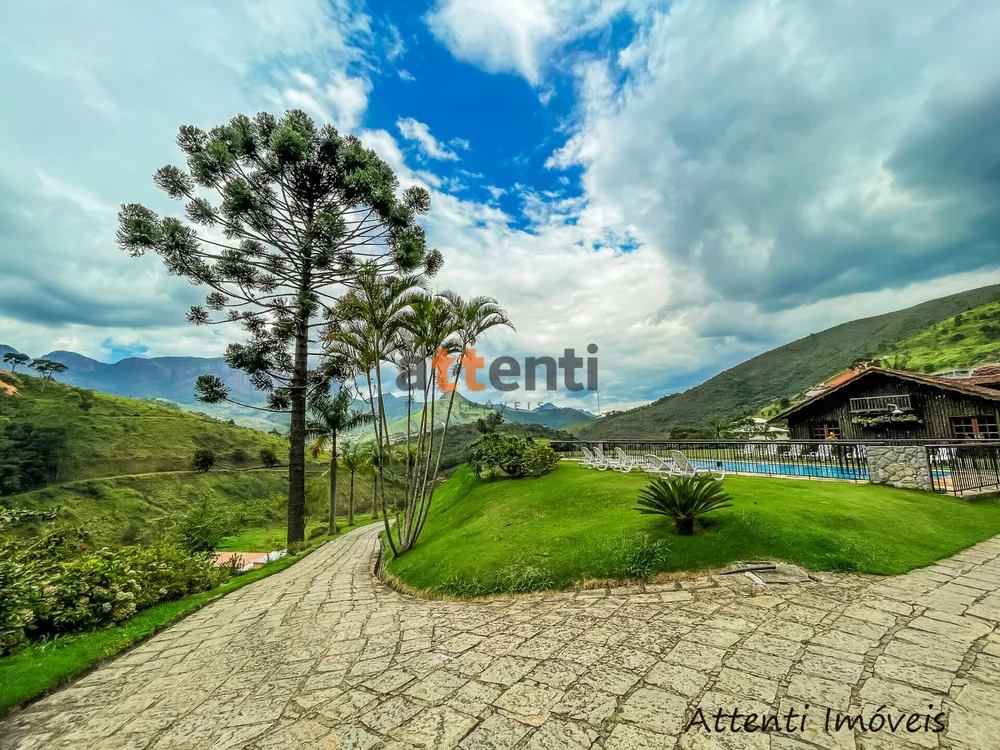 Terreno, 1254 m² - Foto 19