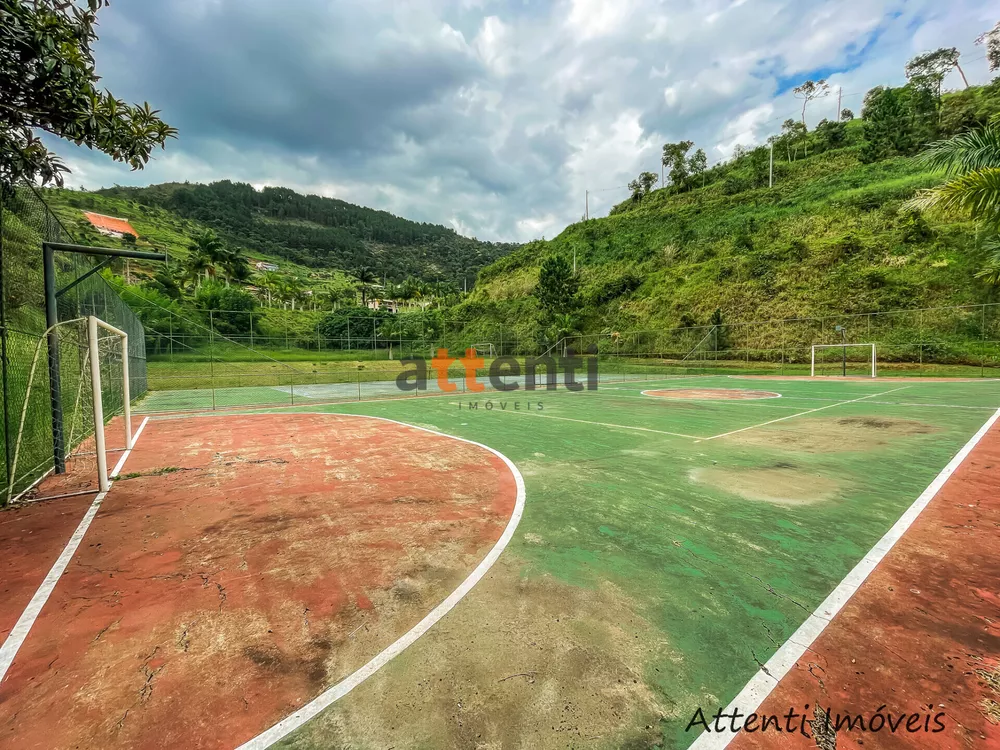 Terreno, 1254 m² - Foto 29