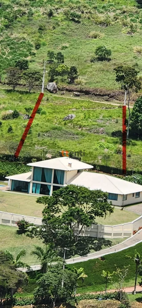 Terreno, 1254 m² - Foto 4