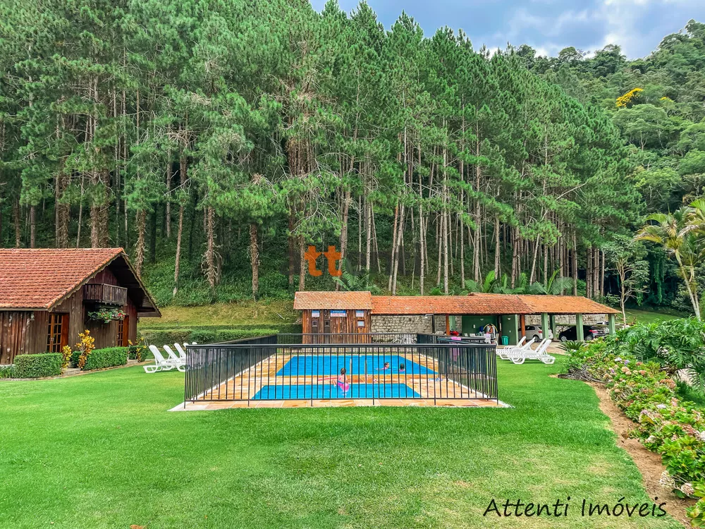 Terreno, 1254 m² - Foto 25