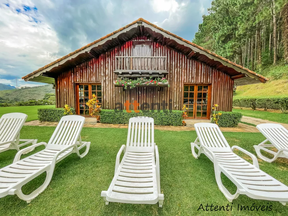 Terreno, 1254 m² - Foto 22