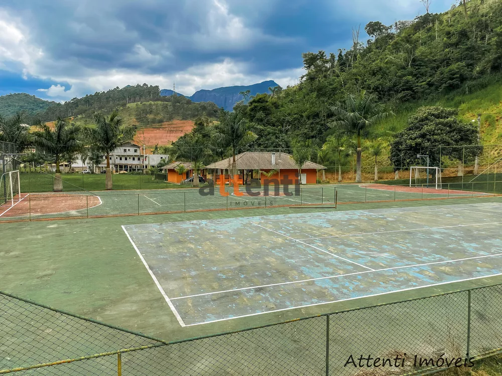 Terreno, 1254 m² - Foto 35