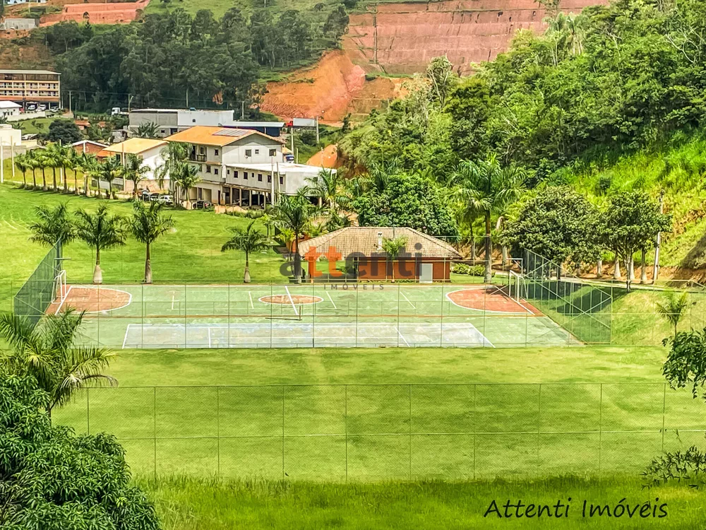 Terreno, 1254 m² - Foto 27