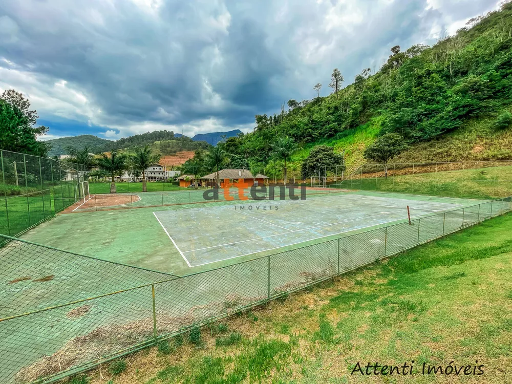 Terreno, 1254 m² - Foto 34