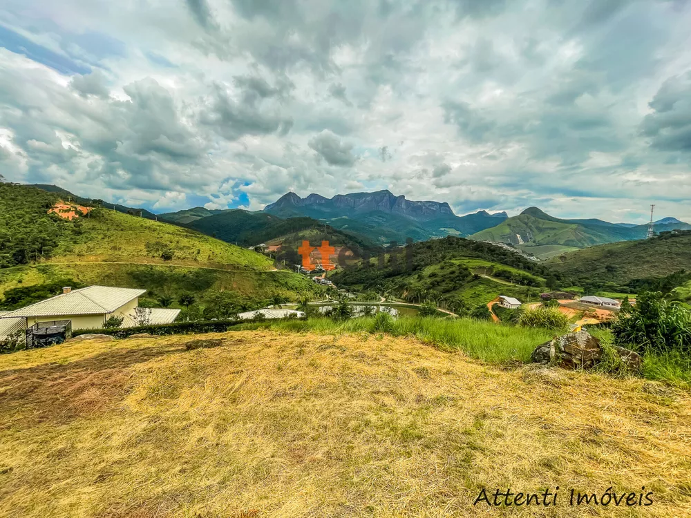 Terreno, 1254 m² - Foto 15