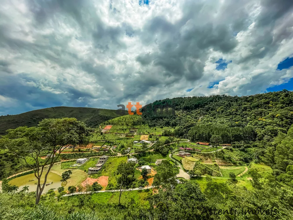 Terreno, 1254 m² - Foto 6