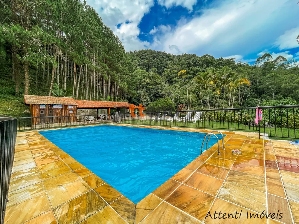 Terreno, 1254 m² - Foto 1