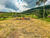 Terreno, 1254 m² - Foto 7