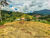 Terreno, 1254 m² - Foto 6