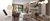 Apartamento, 2 quartos, 84 m² - Foto 2