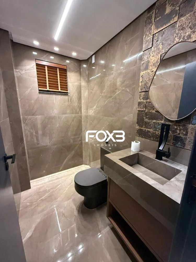 Apartamento, 2 quartos, 110 m² - Foto 12