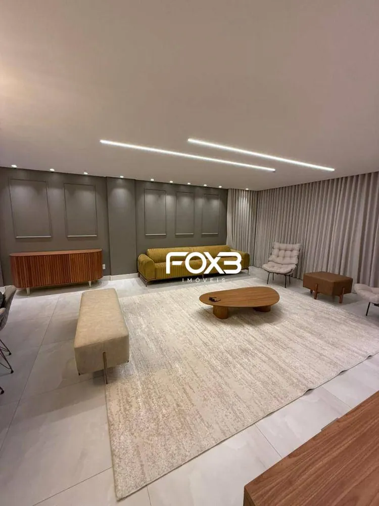 Apartamento, 2 quartos, 110 m² - Foto 3