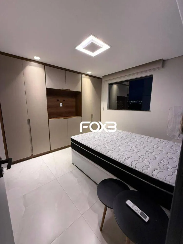 Apartamento, 2 quartos, 110 m² - Foto 8