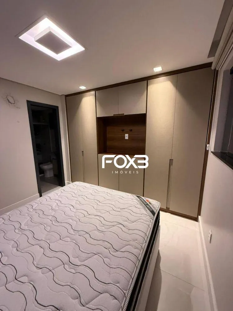 Apartamento, 2 quartos, 110 m² - Foto 9