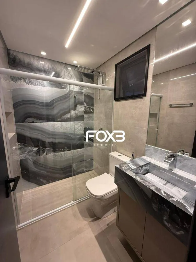 Apartamento, 2 quartos, 110 m² - Foto 11