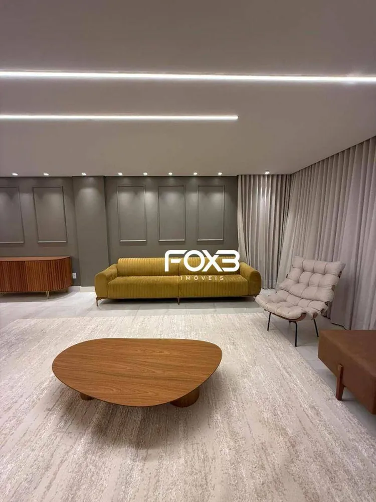 Apartamento, 2 quartos, 110 m² - Foto 6