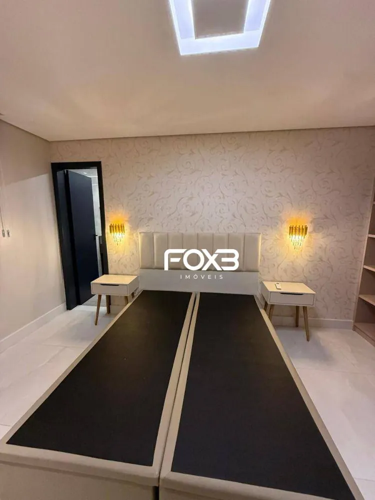 Apartamento, 2 quartos, 110 m² - Foto 10