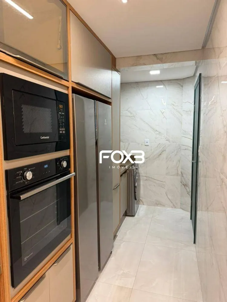 Apartamento, 2 quartos, 110 m² - Foto 7