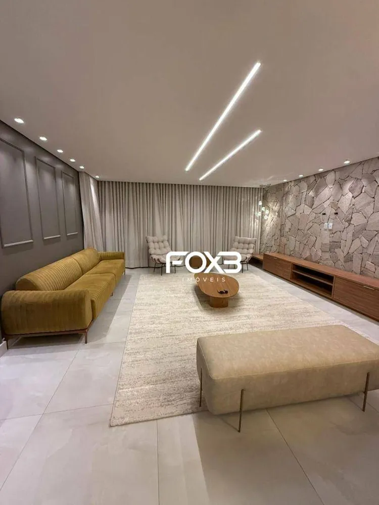 Apartamento, 2 quartos, 110 m² - Foto 5