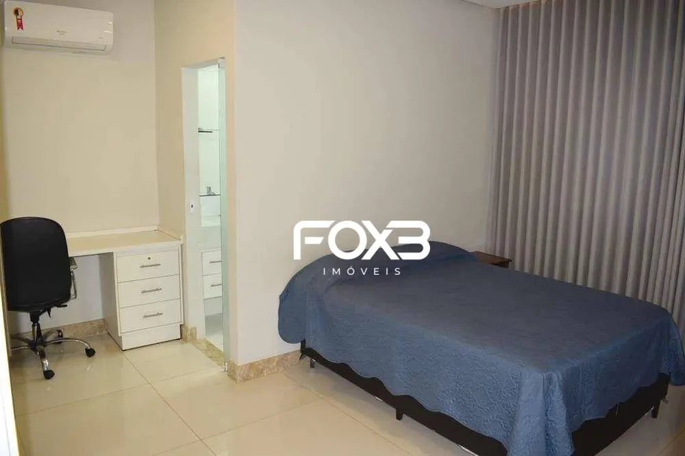 Casa, 3 quartos, 375 m² - Foto 10