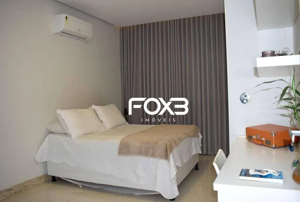 Casa, 3 quartos, 375 m² - Foto 9